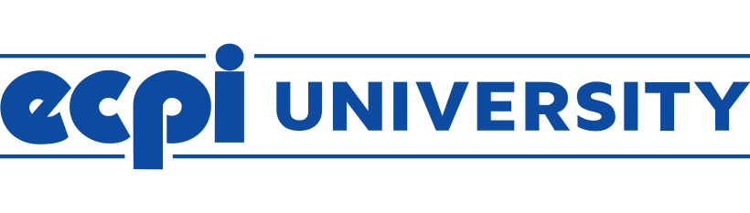 ECPI University
